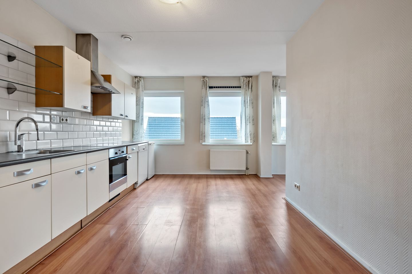 Photo 10 of Cypergras 113