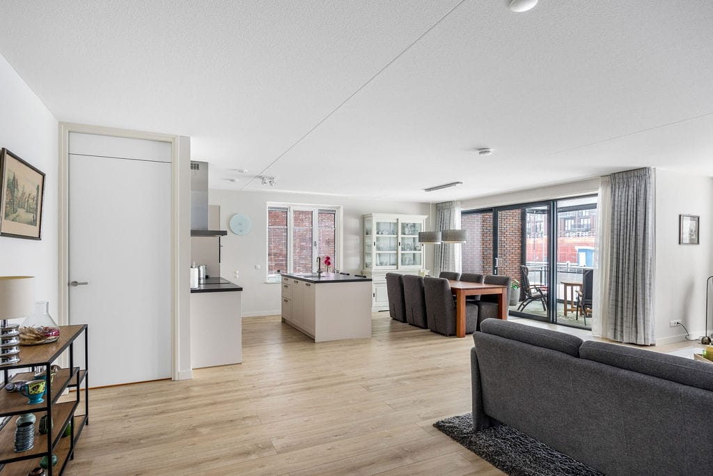 Foto 11 van Flitsstraat 90-102