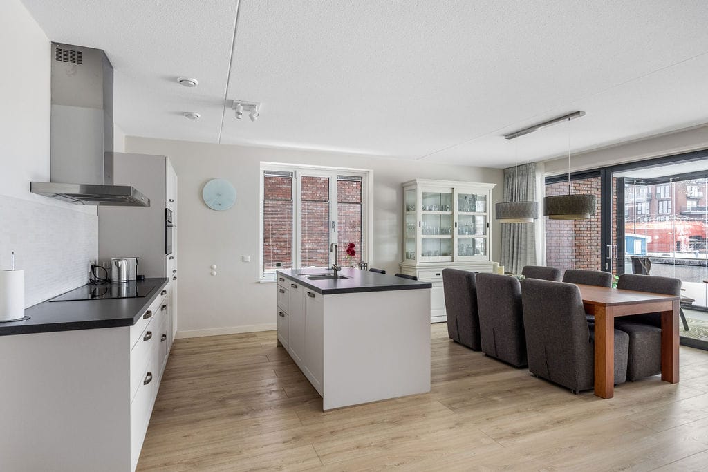 Foto 12 van Flitsstraat 90-102