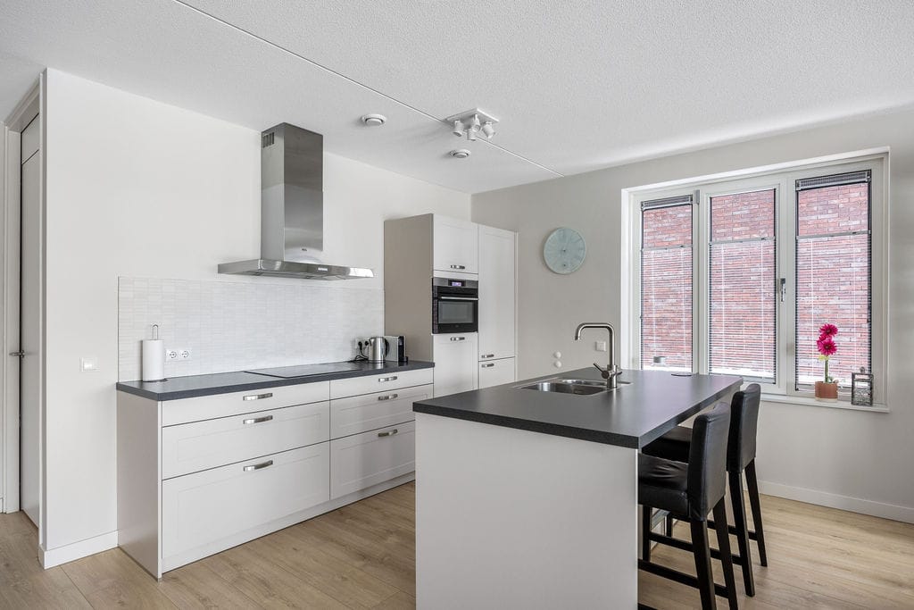 Foto 13 van Flitsstraat 90-102