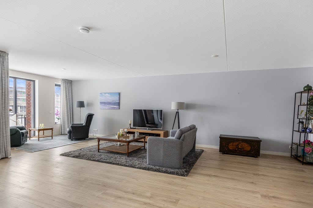 Foto 15 van Flitsstraat 90-102