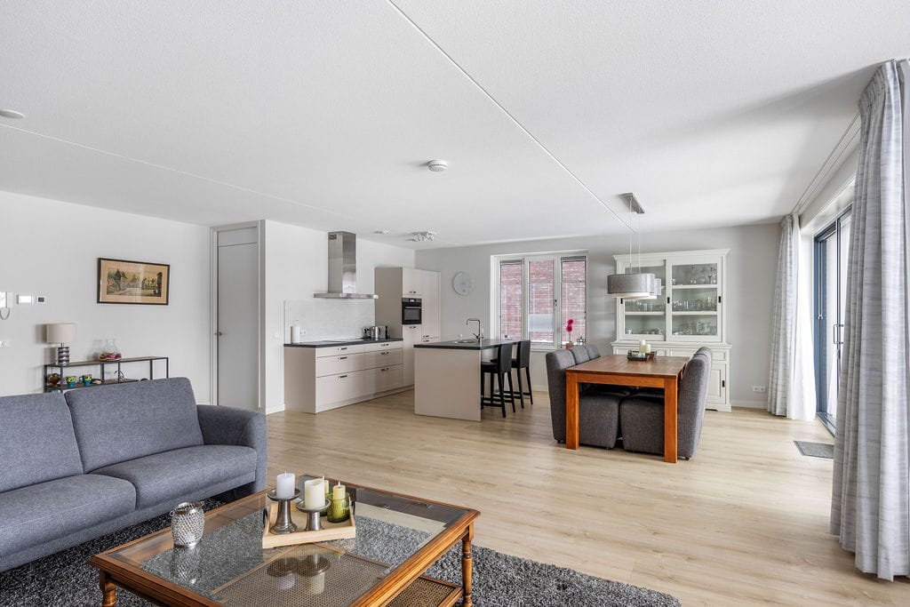 Foto 16 van Flitsstraat 90-102