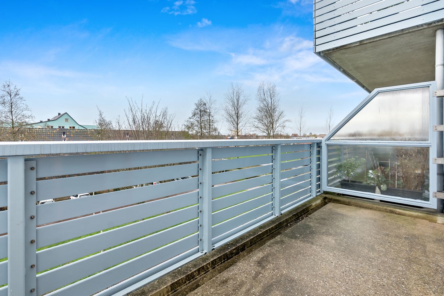 Photo 14 of Cypergras 113