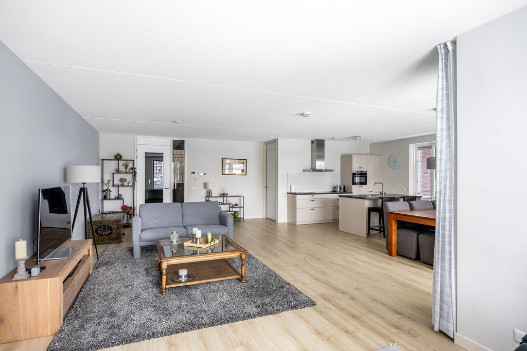 Foto 17 van Flitsstraat 90-102