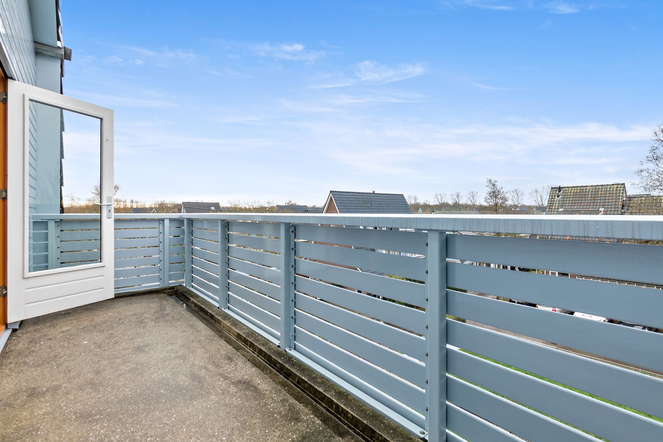 Photo 15 of Cypergras 113