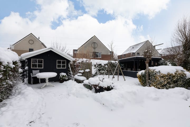 Photo 33 of de Pôle 9