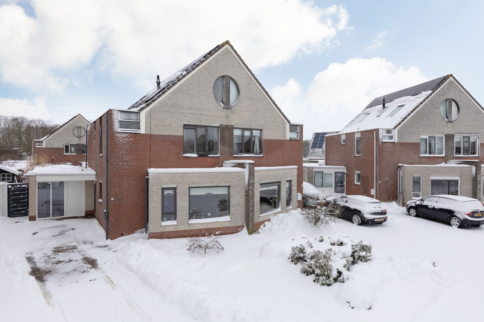 Foto 39 van de Pôle 9