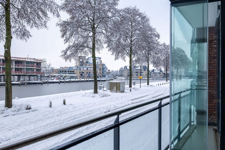 Photo 24 of Flitsstraat 90-102