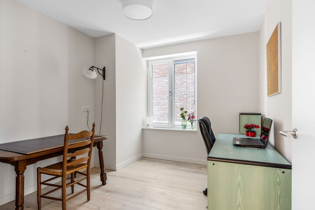 Foto 25 van Flitsstraat 90-102