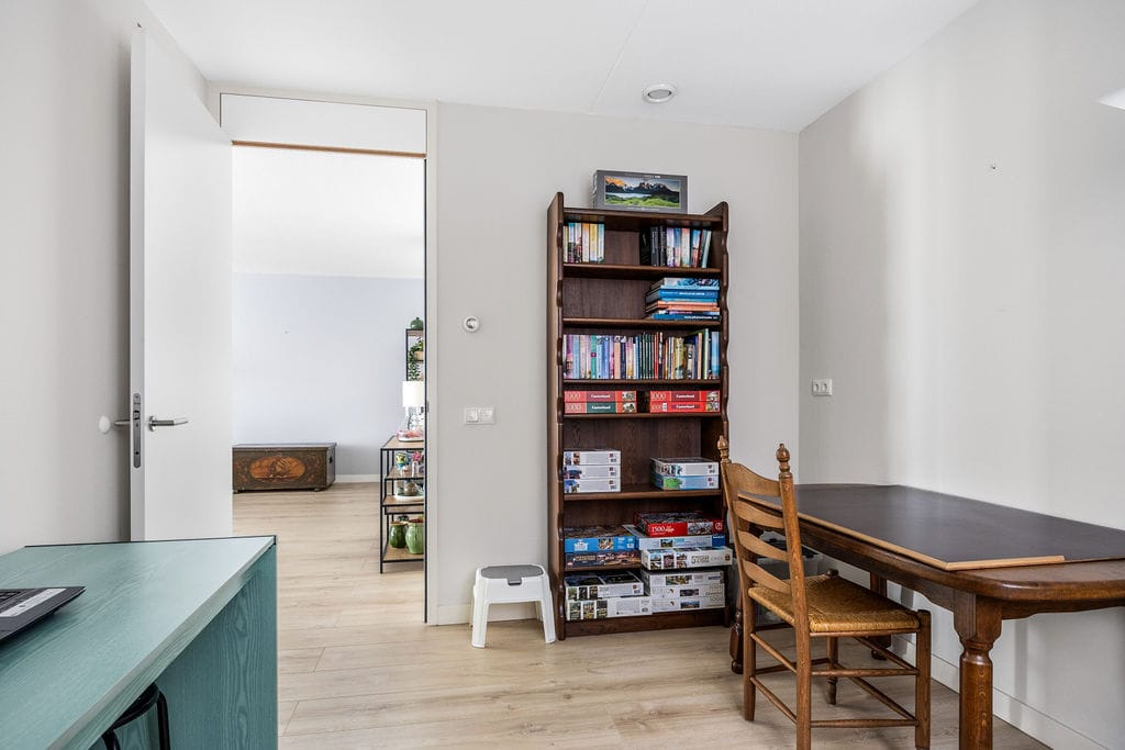 Foto 26 van Flitsstraat 90-102