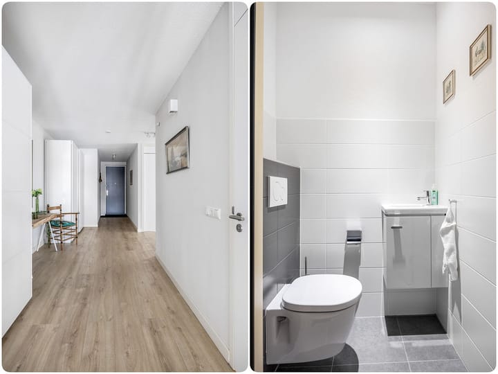 Photo 28 of Flitsstraat 90-102