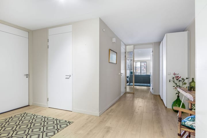 Photo 29 of Flitsstraat 90-102