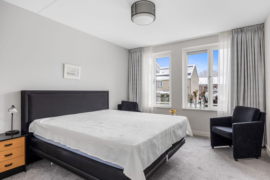 Foto 29 van Flitsstraat 90-102