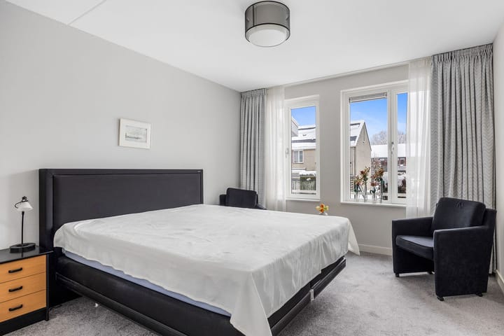 Photo 30 of Flitsstraat 90-102