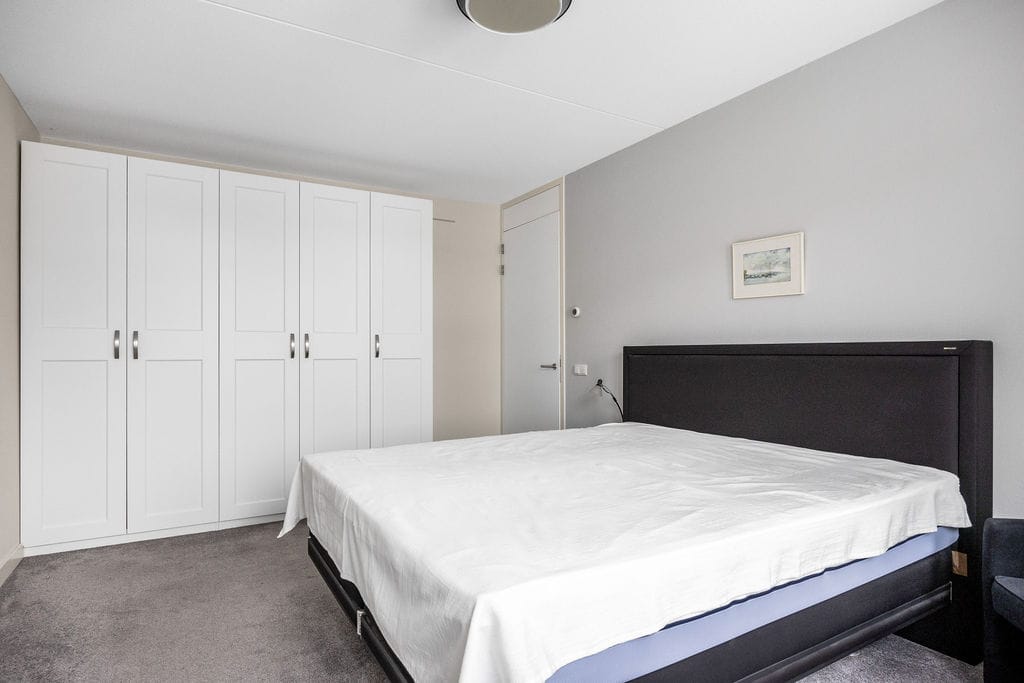 Foto 30 van Flitsstraat 90-102