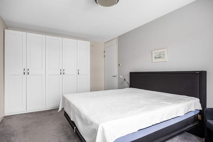 Photo 31 of Flitsstraat 90-102