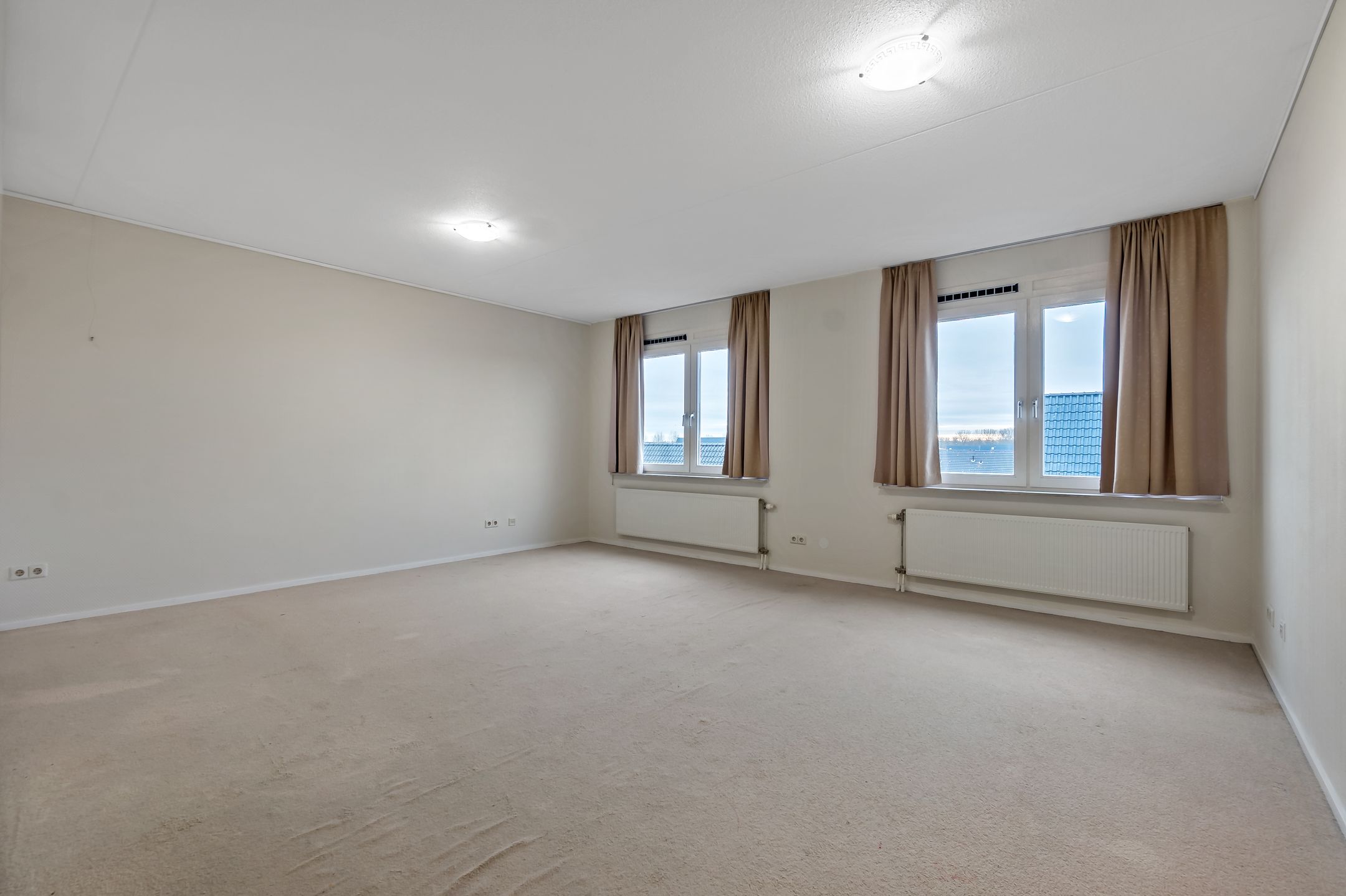 Photo 24 of Cypergras 113