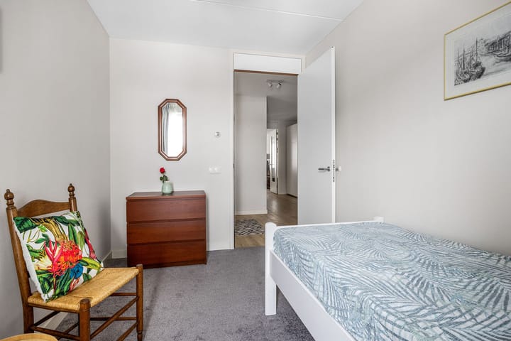 Photo 33 of Flitsstraat 90-102