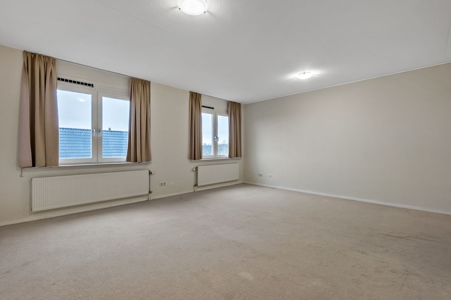 Photo 25 of Cypergras 113