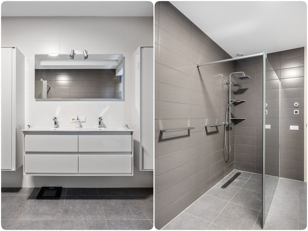 Foto 34 van Flitsstraat 90-102