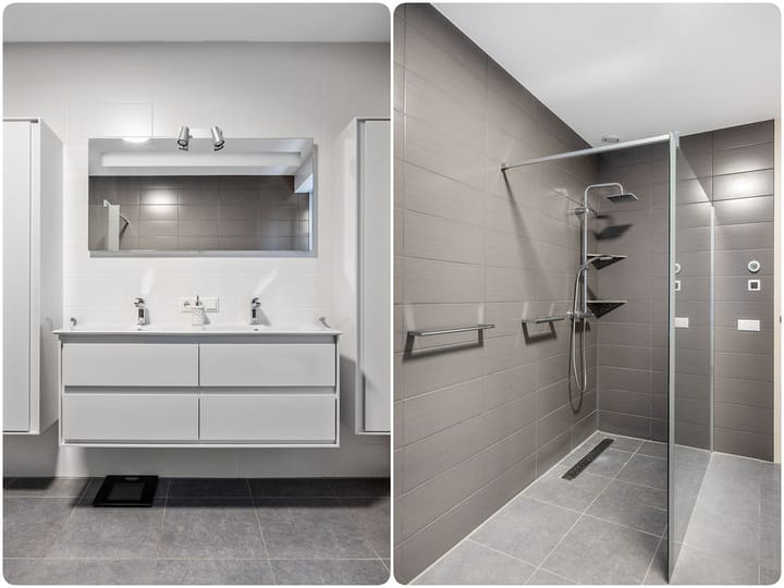 Photo 35 of Flitsstraat 90-102