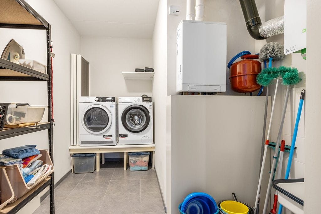 Foto 35 van Flitsstraat 90-102