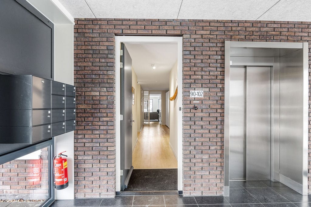 Foto 36 van Flitsstraat 90-102