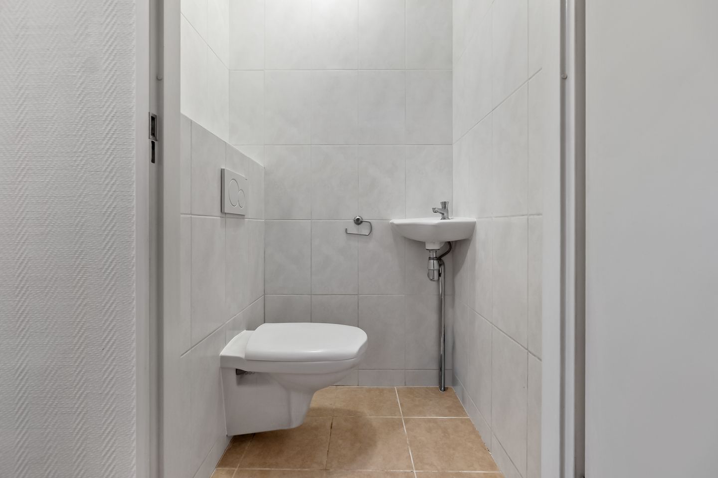 Photo 29 of Cypergras 113