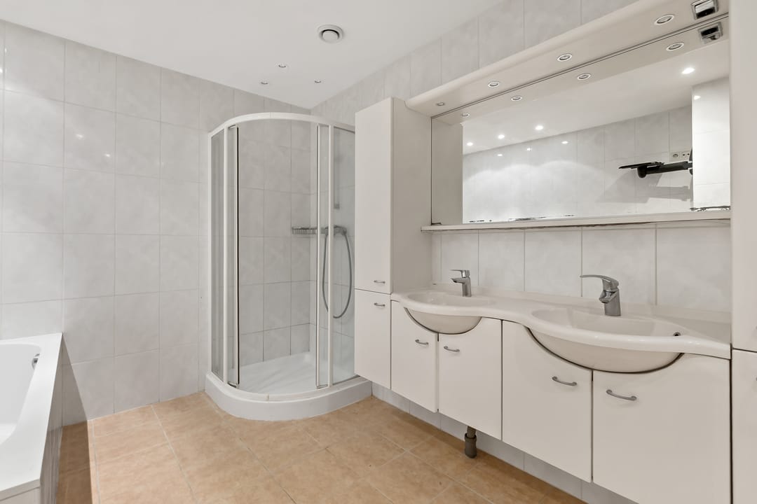 Photo 31 of Cypergras 113