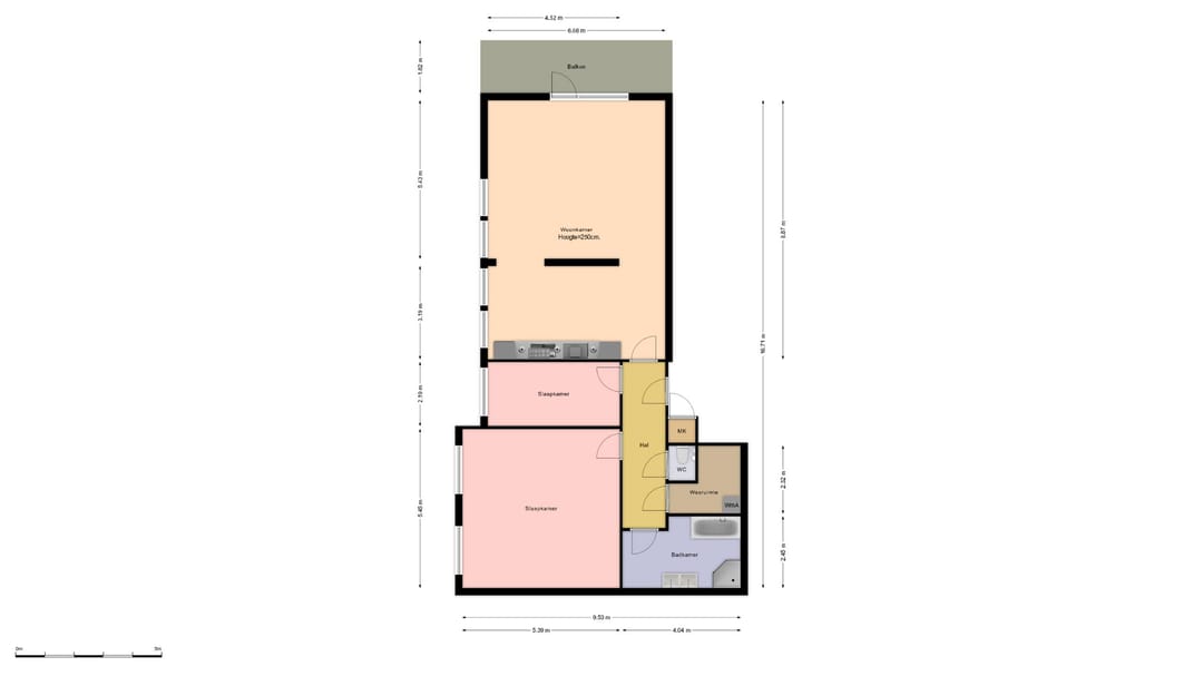 Photo 32 of Cypergras 113