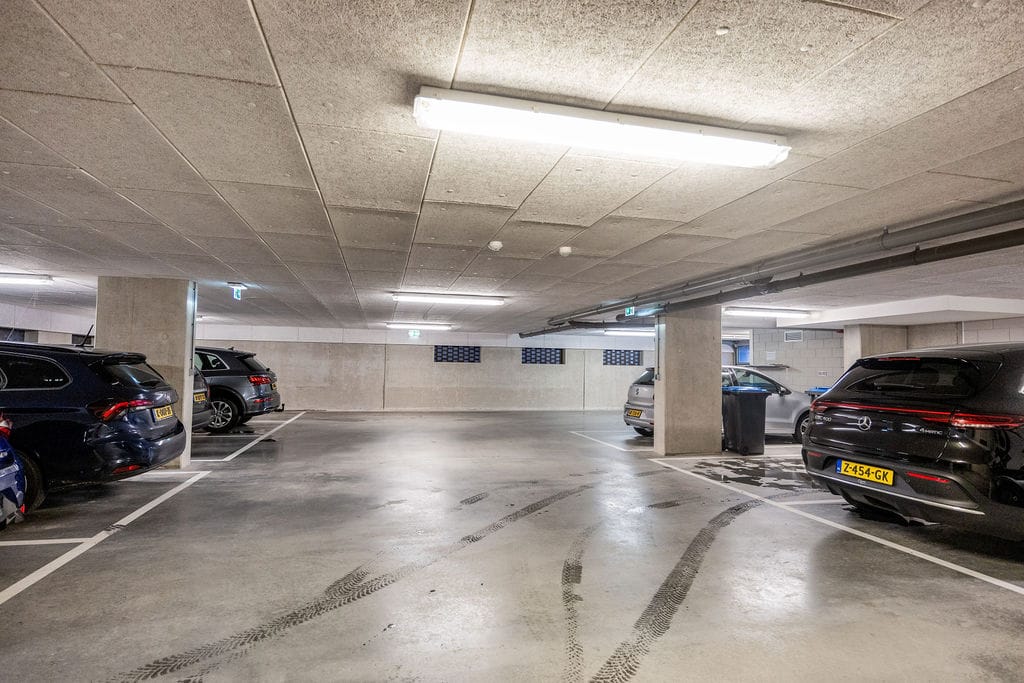 Foto 43 van Flitsstraat 90-102