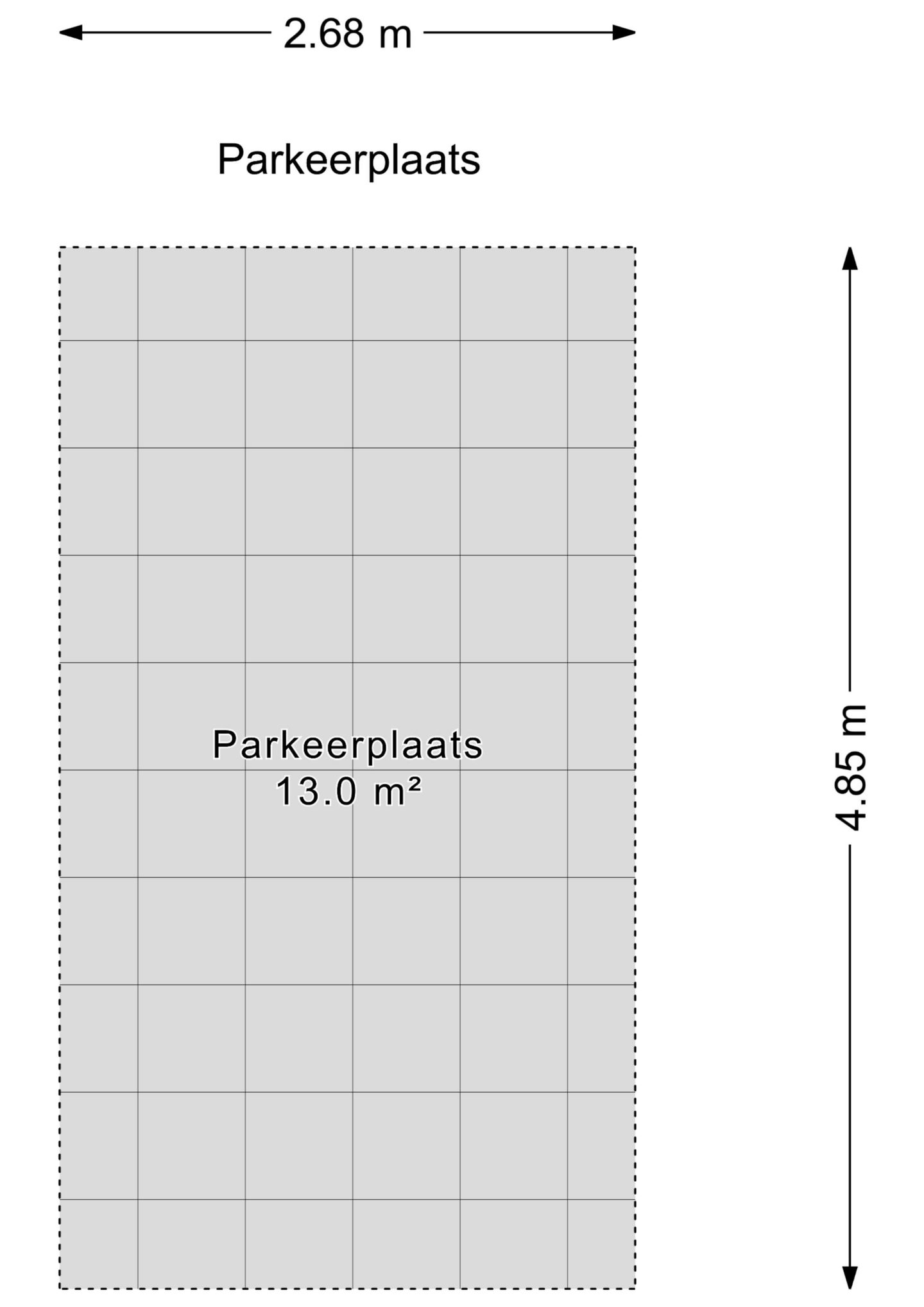 Photo 35 of Cypergras 113