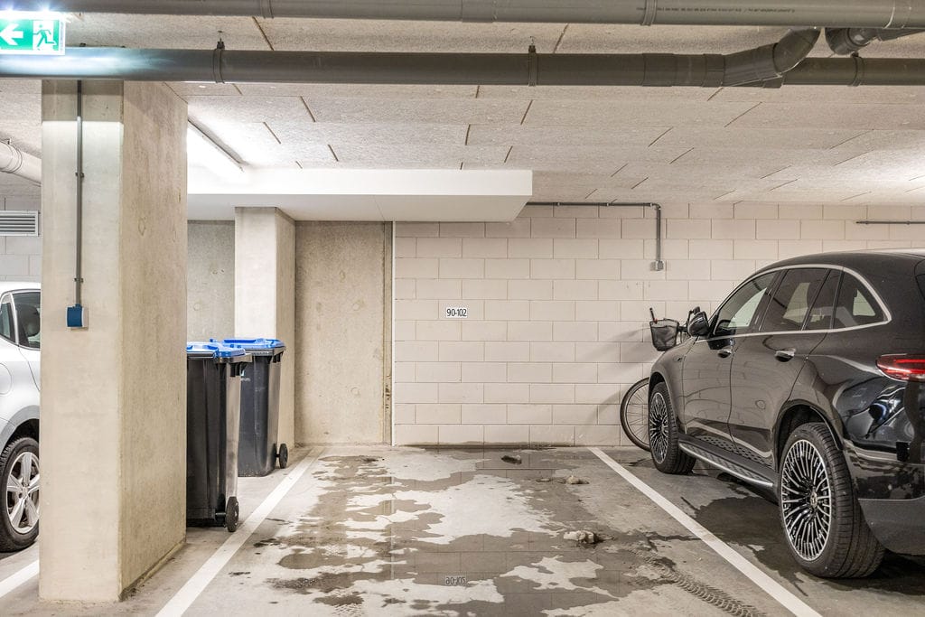 Foto 44 van Flitsstraat 90-102