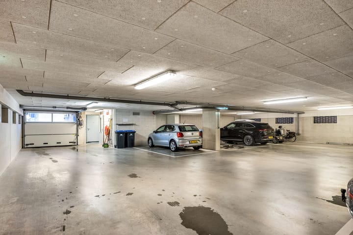 Photo 43 of Flitsstraat 90-102