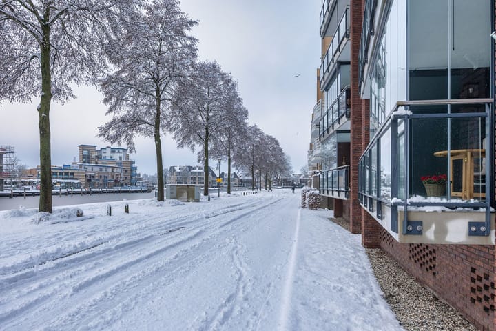 Photo 50 of Flitsstraat 90-102