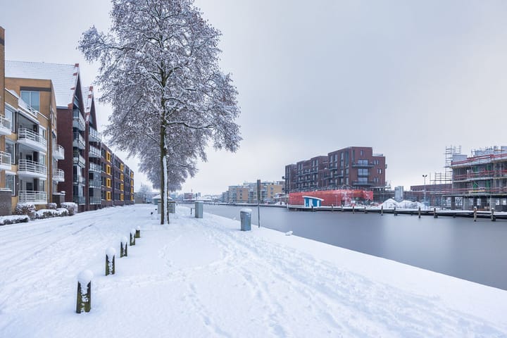 Photo 52 of Flitsstraat 90-102