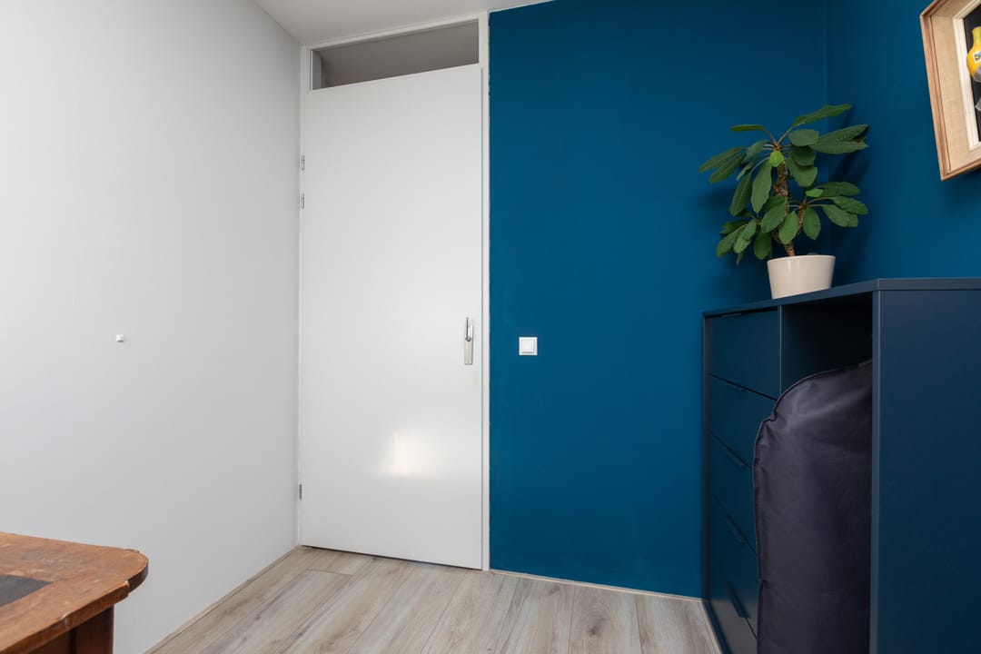 Photo 17 of Evert Egbertsstraat 62