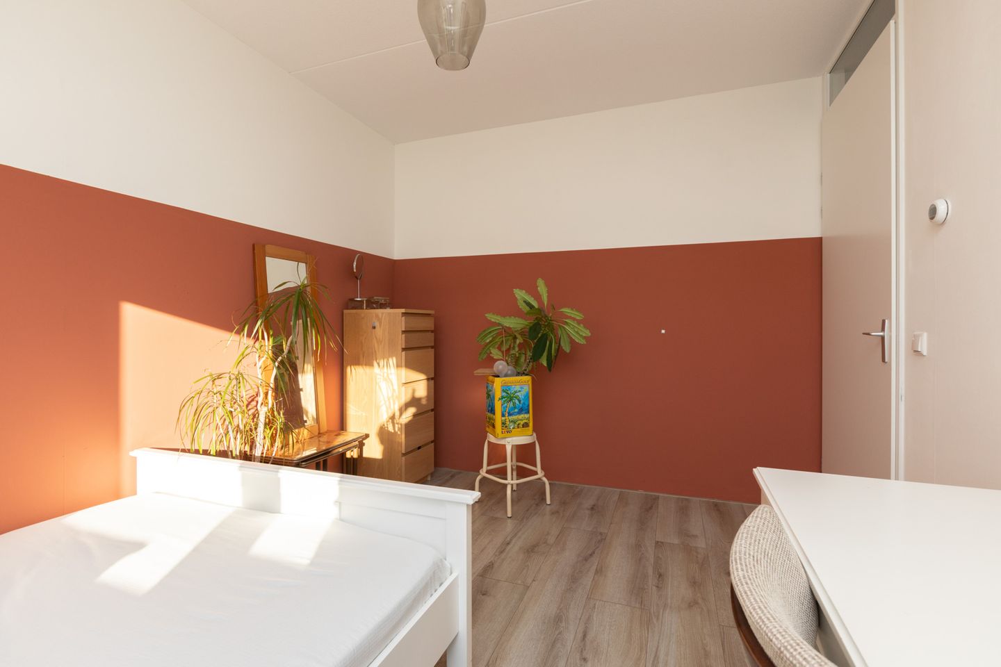Photo 19 of Evert Egbertsstraat 62