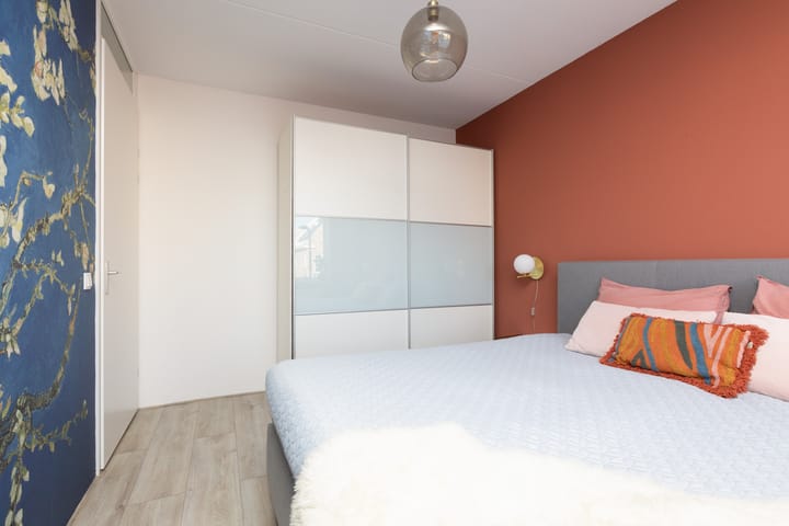 Foto 22 van Evert Egbertsstraat 62