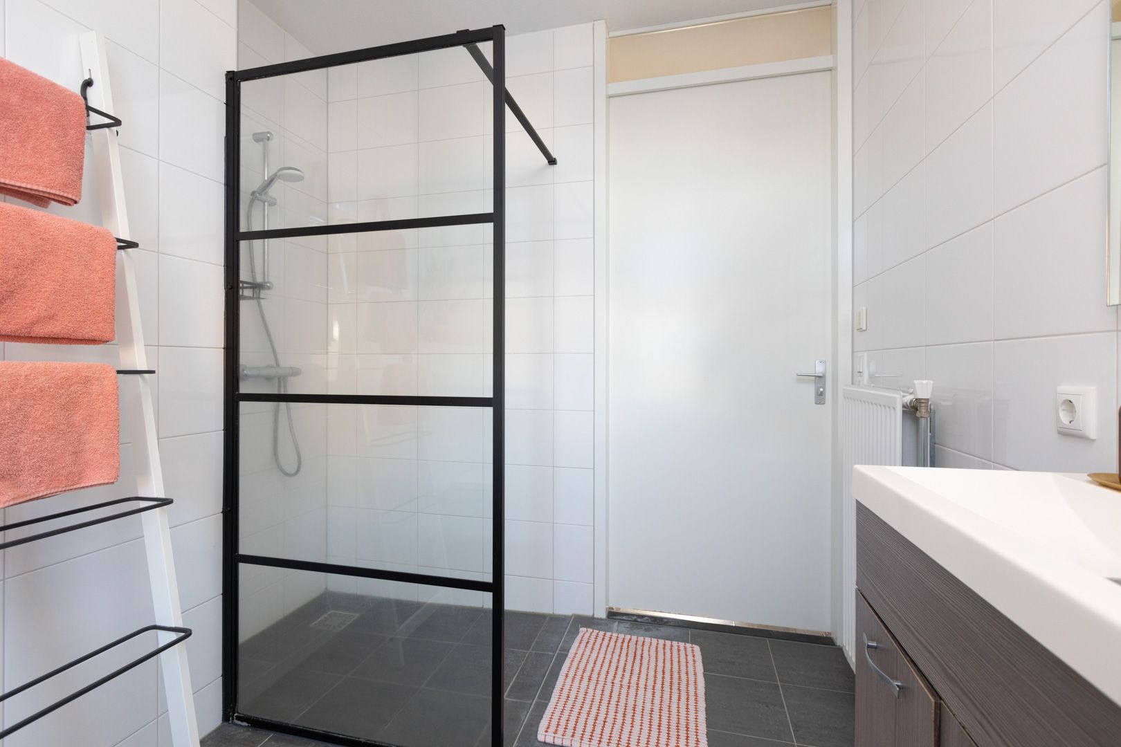 Photo 24 of Evert Egbertsstraat 62