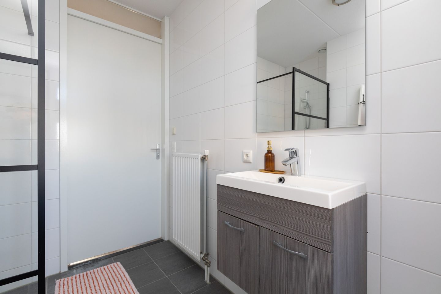 Photo 25 of Evert Egbertsstraat 62