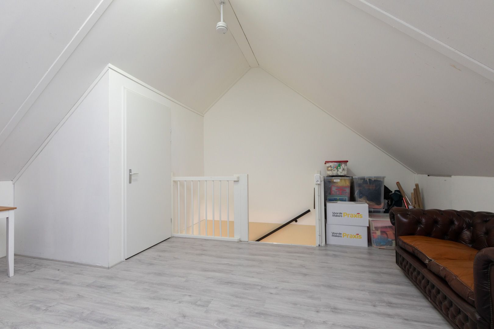 Photo 27 of Evert Egbertsstraat 62