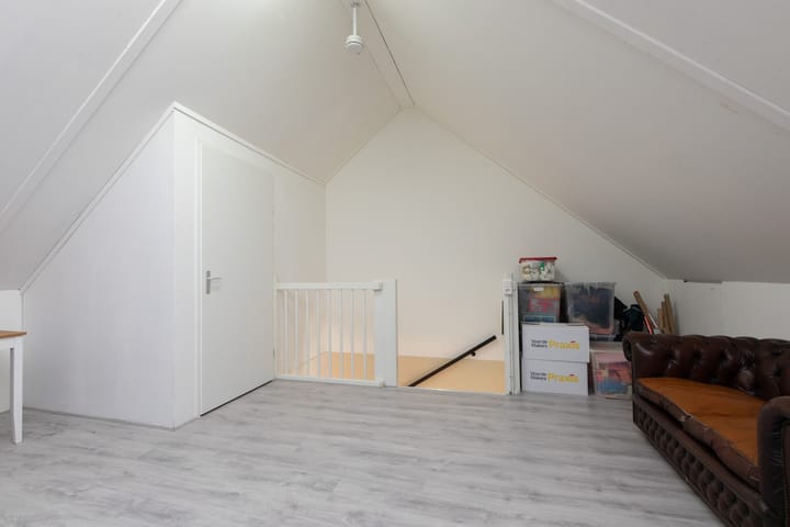 Foto 28 van Evert Egbertsstraat 62