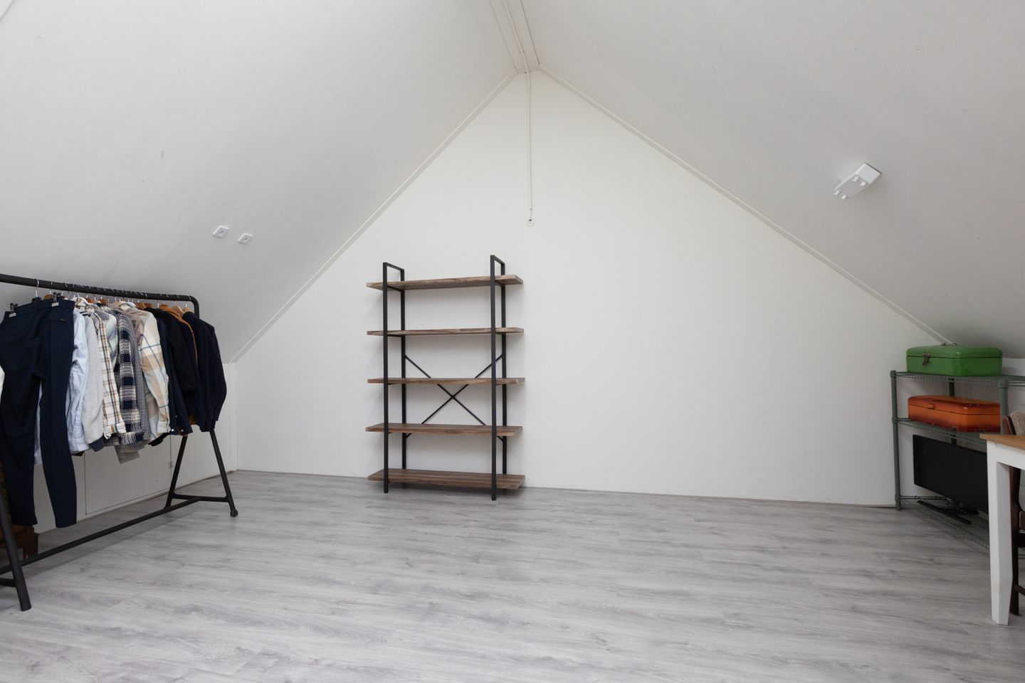 Photo 29 of Evert Egbertsstraat 62
