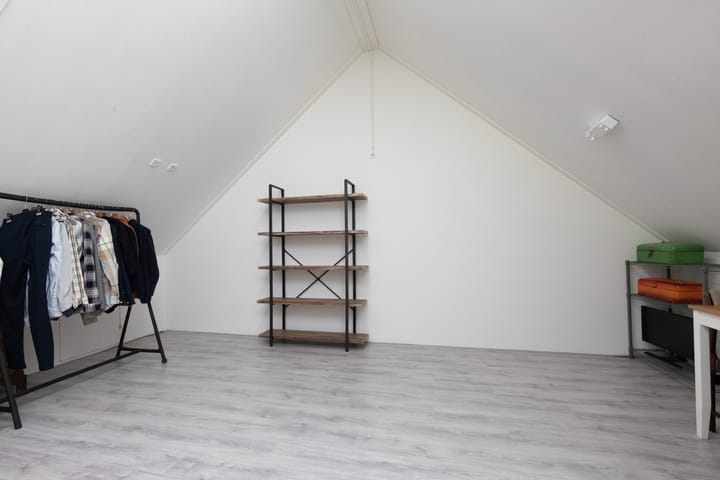 Foto 30 van Evert Egbertsstraat 62