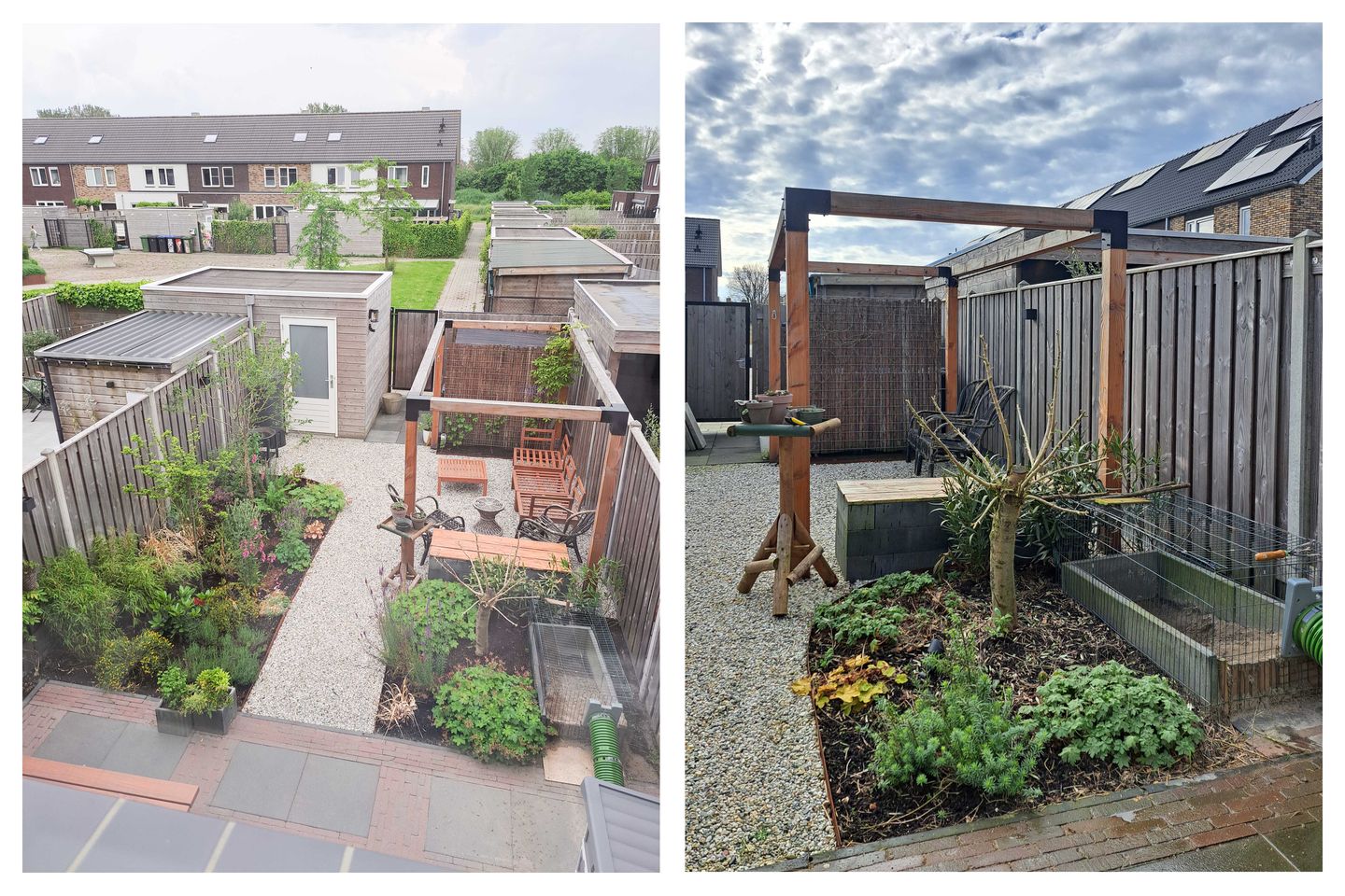 Photo 34 of Evert Egbertsstraat 62
