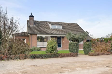 Polderstraat thumbnail