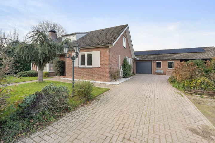 Foto 4 van Polderstraat 19