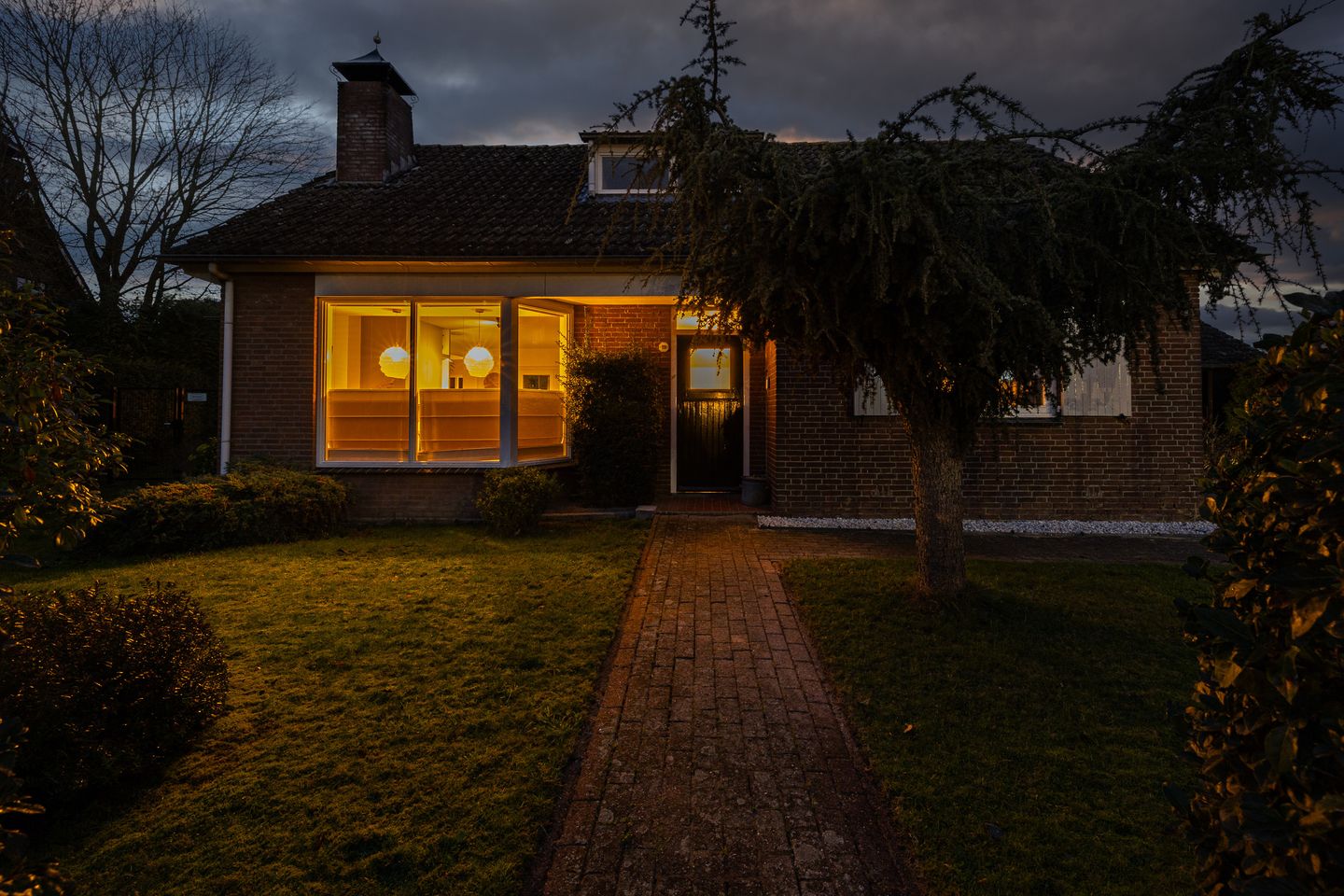 Photo 5 of Polderstraat 19