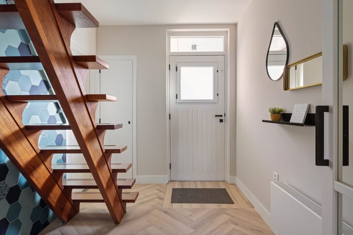 Foto 6 van Polderstraat 19